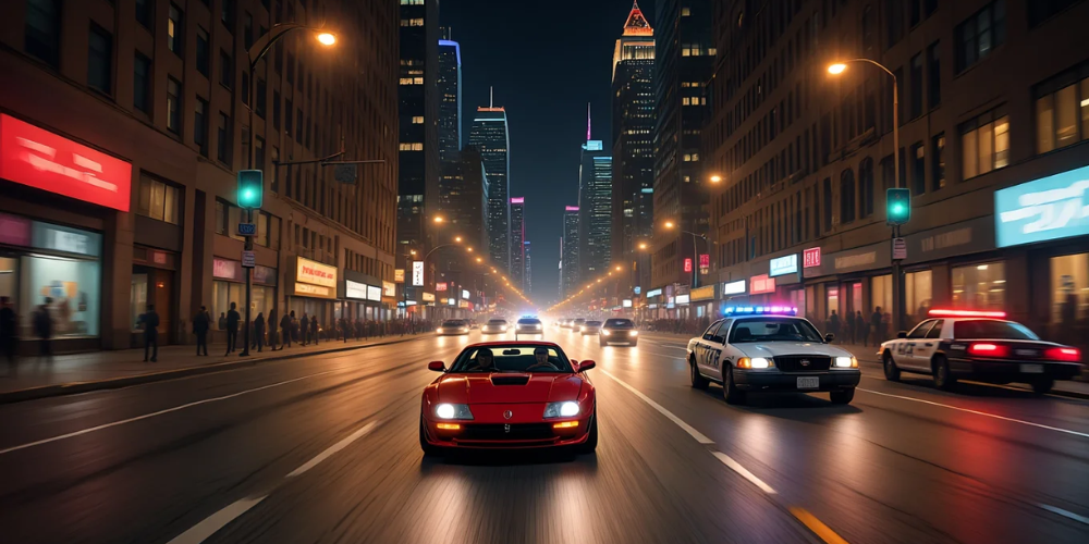Grand Theft Auto V video game Xbox